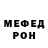 Экстази Cube Marina Ahramenko