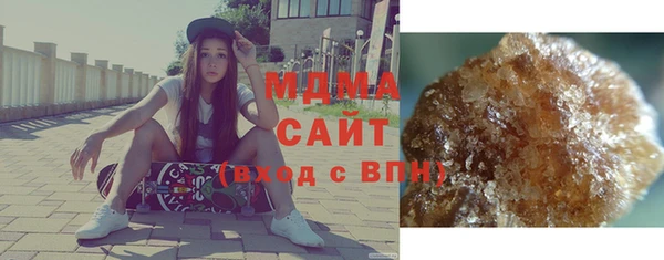спиды Инта